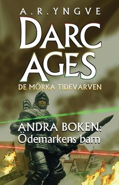 Ödemarkens barn | 0:e upplagan