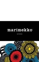 Marimekko Notepads