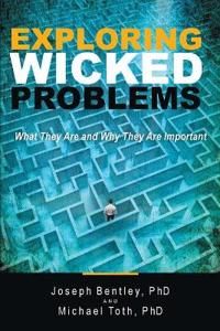Exploring Wicked Problems | 0:e upplagan