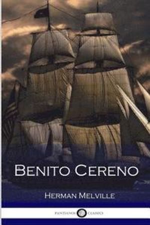 Benito Cereno