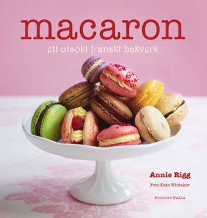 Macaron