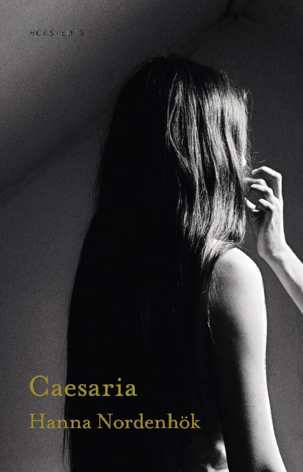 Caesaria | 1:a upplagan