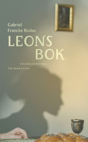 Leons bok