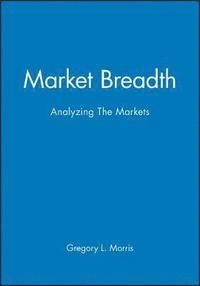 Market Breadth: Analyzing The Markets