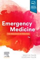 Emergency Medicine | 7:e upplagan