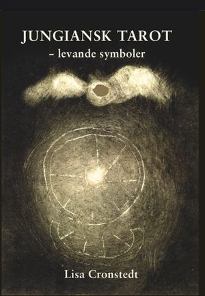 Jungiansk Tarot -levande symboler | 1:a upplagan