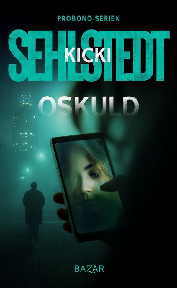 Oskuld | 0:e upplagan