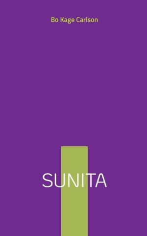 Sunita | 1:a upplagan