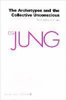 The Collected Works of C.G. Jung | 2:a upplagan