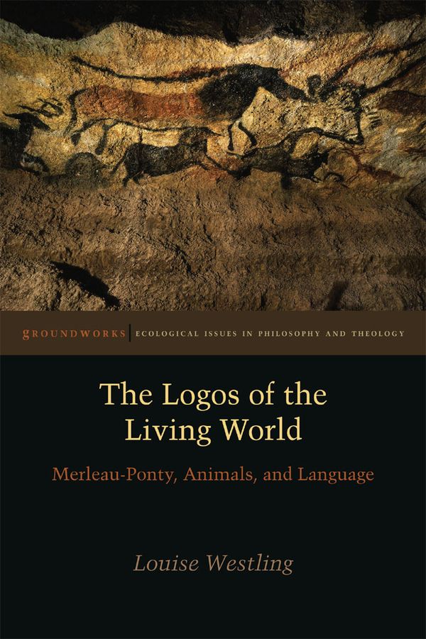 The Logos of the Living World | 0:e upplagan