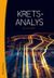Kretsanalys - en introduktion till kretsanalys