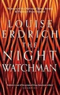 Night Watchman | 0:e upplagan