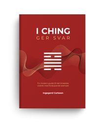 I Ching ger svar