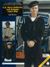 U.S. Navy Uniforms In World War Ii Series