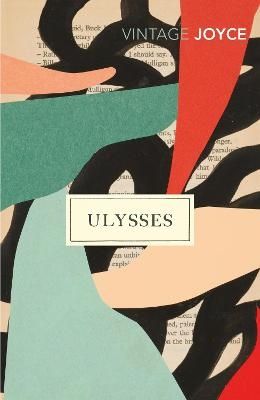 Ulysses | 0:e upplagan