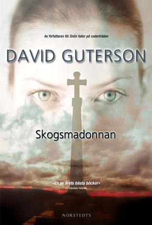 Skogsmadonnan | 1:a upplagan