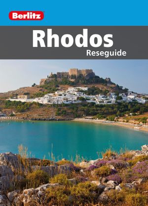 Rhodos