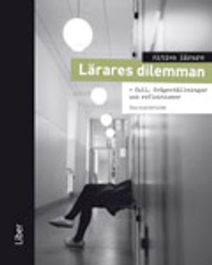 Aktiva lärare Lärares dilemman | 1:a upplagan