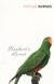 Flaubert's Parrot (2009)