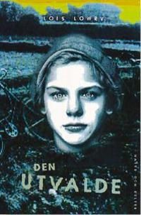 Den utvalde | 1:a upplagan