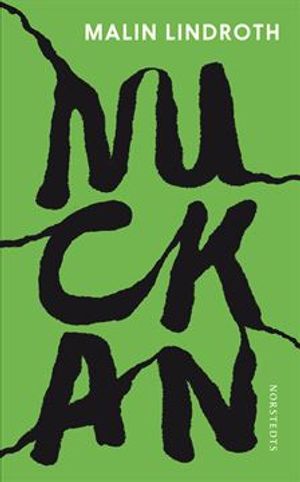 Nuckan | 1:a upplagan