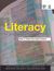 Literacy