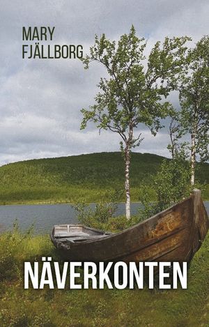 Näverkonten