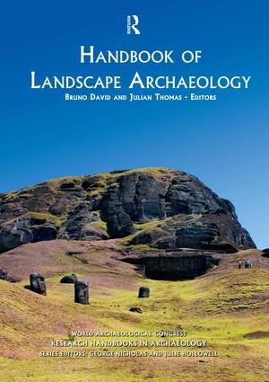 Handbook of Landscape Archaeology | 0:e upplagan