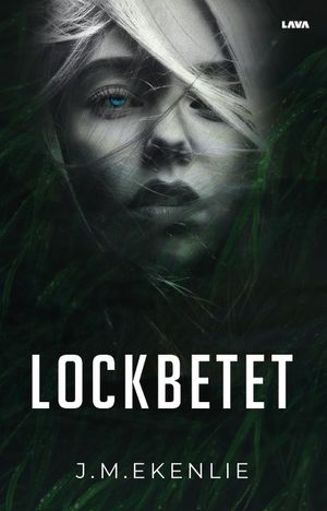 Lockbetet