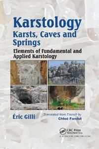 Karstology