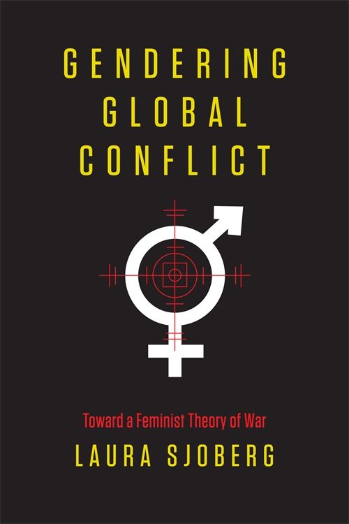 Gendering Global Conflict | 1:a upplagan