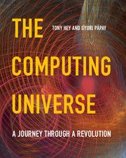 The Computing Universe | 0:e upplagan