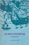 Eurocentrism