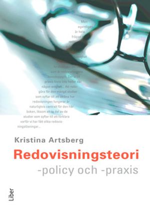 Redovisningsteori: -policy och praxis |  2:e upplagan