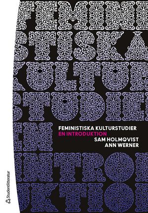 Feministiska kulturstudier - En introduktion | 1:a upplagan