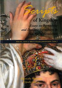 Scripts of Kingship | 0:e upplagan