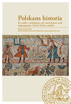 Polskans historia | 0:e upplagan