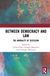 Between Democracy and Law