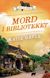 Mord i biblioteket