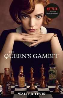 The Queens Gambit