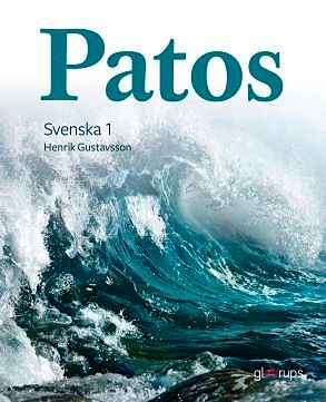 Patos, Svenska 1 | 1:a upplagan