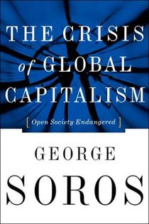 The Crisis of Global Capitalism