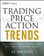 Trading Price Action Trends