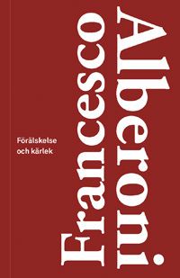 Förälskelse och kärlek | 1:a upplagan