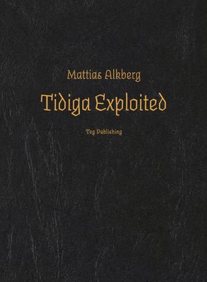 Tidiga Exploited