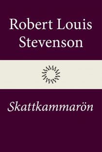 Skattkammarön