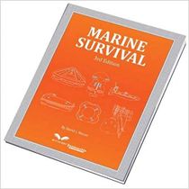 Marine Survival