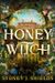 The Honey Witch