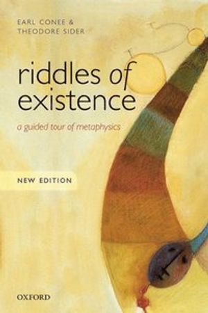 Riddles of Existence | 7:e upplagan