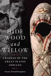 Hide, Wood, and Willow